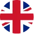 UK Flag