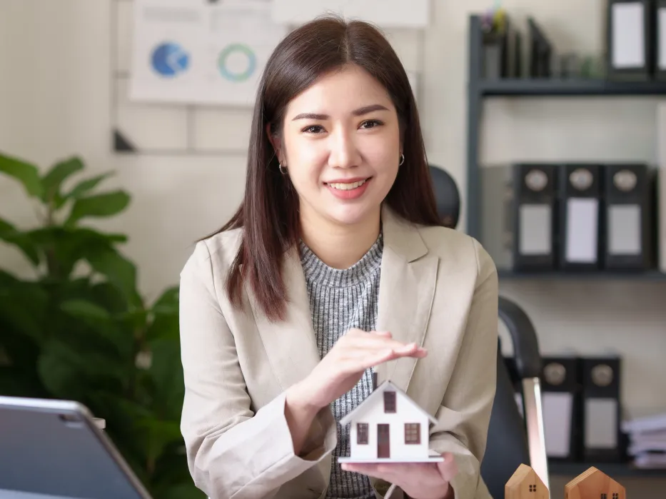 best property sourcing company UK