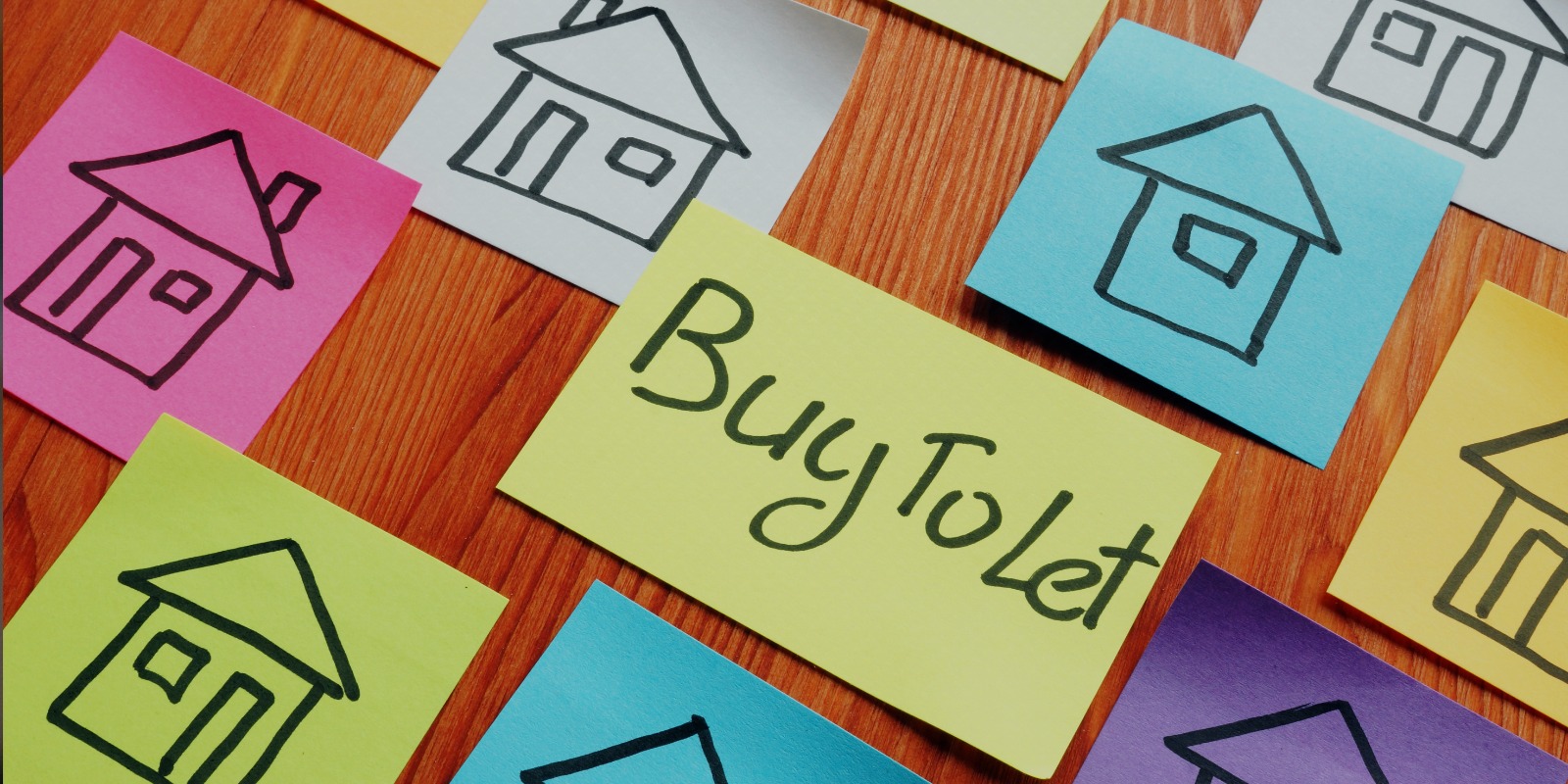 How to Analyse a Buy-to-Let Property Like an Investor – Step-by-Step UK Property Investment Guide by Galaxy of Homes