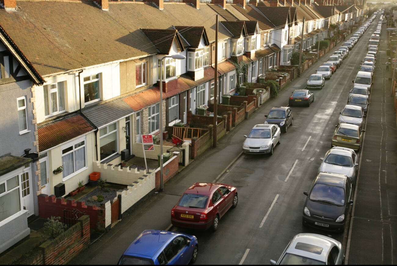 Cleethorpes Property Investment, Cleethorpes Regeneration, Buy-to-Let Investment UK