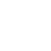 Rental Rental