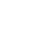 Maintenance Maintenance