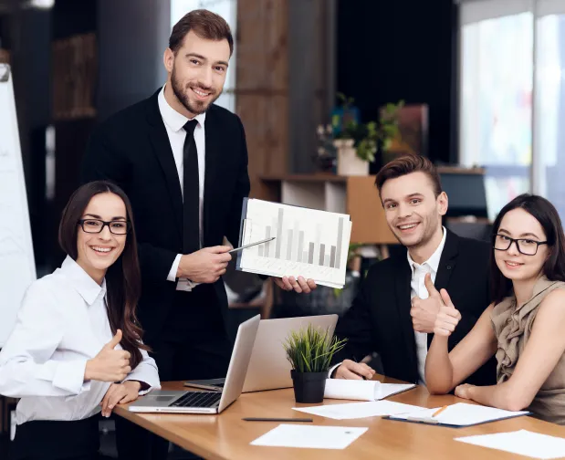 Sell Your Property