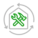 residential property management