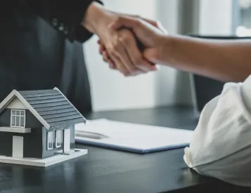 Sell Your Property