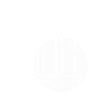 investment icon