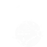 team icon