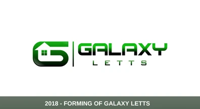 Galaxy Letts