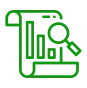 process icon