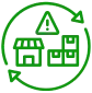 process icon