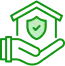 process icon
