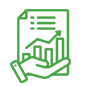 process icon