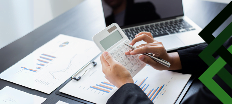 Read more about the article Essential Tips for Managing Property Investments in the UK