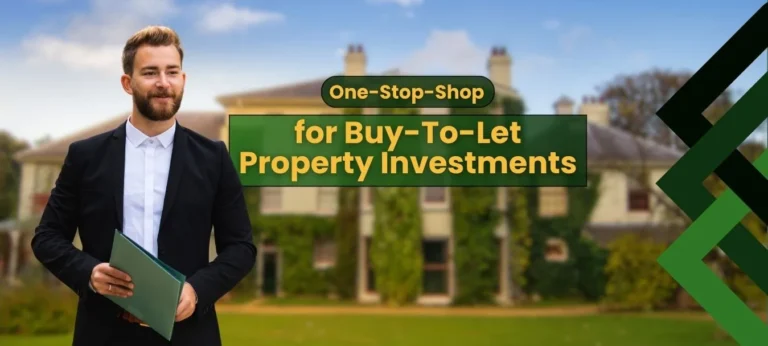Read more about the article A Smart Buyer’s Guide to Securing High-Value Properties in the UK