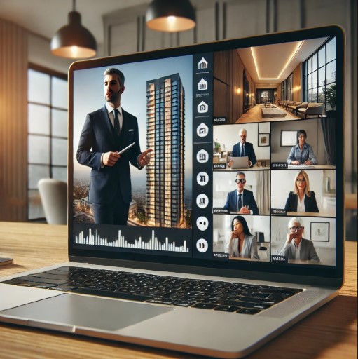 Read more about the article How to Build a Winning Strategy in Property Investments