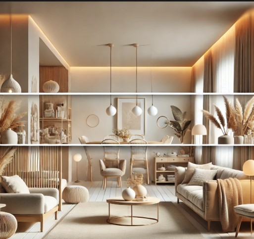 home renovation uk
