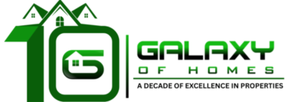 cropped-cropped-LOGO-WITH-BG-1-1.png